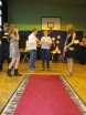 Wielka Gala Oskarów – Dzień Edukacji 2015