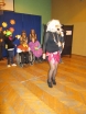 \"Galeria
