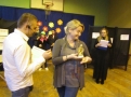 Wielka Gala Oskarów – Dzień Edukacji 2015