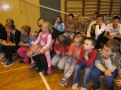 \"Galeria