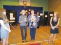 Wielka Gala Oskarów – Dzień Edukacji 2015