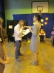 Wielka Gala Oskarów – Dzień Edukacji 2015
