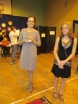 Wielka Gala Oskarów – Dzień Edukacji 2015