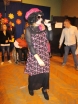 \"Galeria