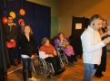 \"Galeria