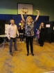 \"Galeria