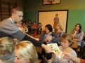 \"Galeria