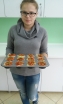\"Galeria