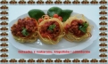 \"Galeria