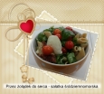 \"Galeria
