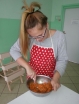 \"Galeria