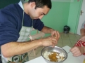 \"Galeria