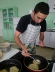 \"Galeria