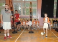 \"Galeria