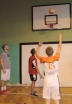 Szkolny Skills Challenge ,,Mierz Wysoko’’