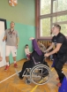Szkolny Skills Challenge ,,Mierz Wysoko’’