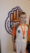 Szkolny Skills Challenge ,,Mierz Wysoko’’