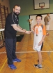 \"Galeria