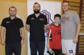 Szkolny Skills Challenge ,,Mierz Wysoko’’
