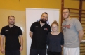 Szkolny Skills Challenge ,,Mierz Wysoko’’