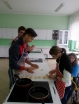 Kotlety ziemniaczane