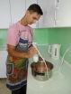 \"Galeria