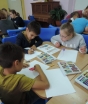 Tydzień kultury czeskiej