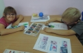 \"Galeria