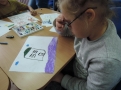 Tydzień kultury czeskiej