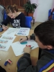 Tydzień kultury czeskiej