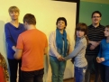 \"Galeria