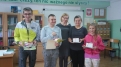 Zespół Szkół nr 9 im. dr Mikołaja Witczaka,  Jastrzębie-Zdrój, Galeria