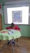 \"Galeria