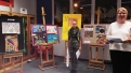 Zespół Szkół nr 9 im. dr Mikołaja Witczaka,  Jastrzębie-Zdrój, Galeria