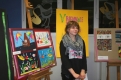 \"Galeria