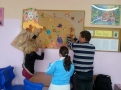 \"Galeria