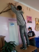 \"Galeria