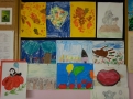 \"Galeria
