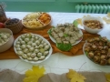 \"Galeria