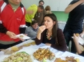 \"Galeria