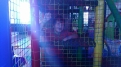 \"Galeria