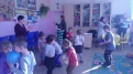 \"Galeria