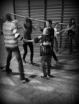 \"Galeria