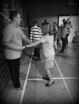 \"Galeria