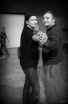 \"Galeria