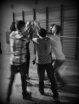 \"Galeria