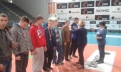Zespół Szkół nr 9 im. dr Mikołaja Witczaka,  Jastrzębie-Zdrój, Galeria