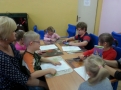 Zespół Szkół nr 9 im. dr Mikołaja Witczaka,  Jastrzębie-Zdrój, Galeria