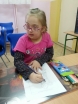 \"Galeria
