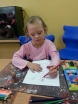 \"Galeria